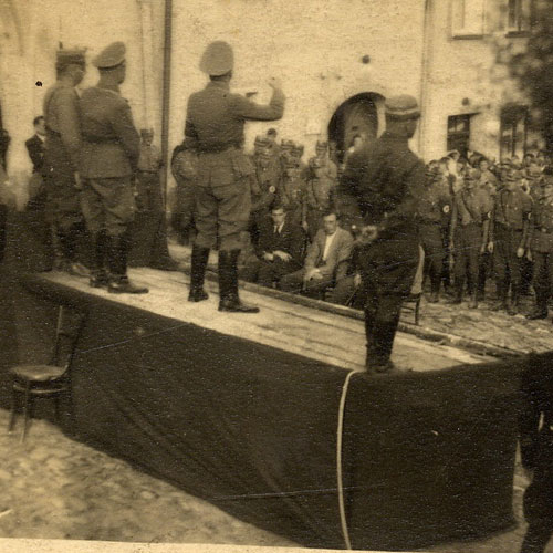 Fotogalerie