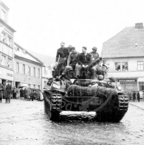 Fotogalerie