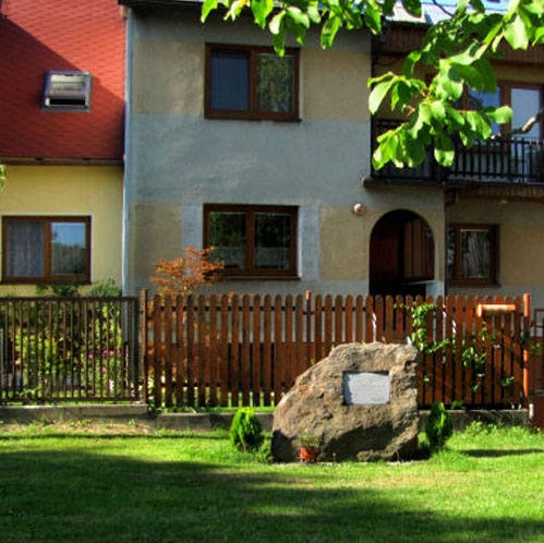 Fotogalerie