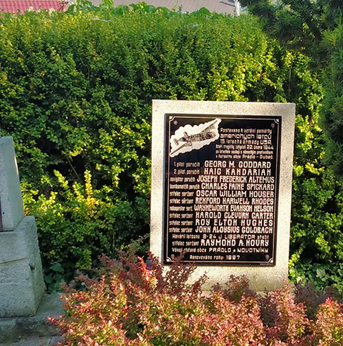 Fotogalerie