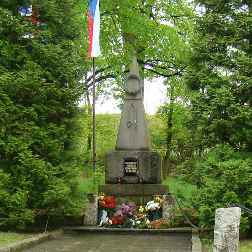 Fotogalerie